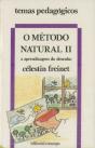 O Método Natural II - Preview