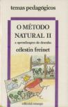 O Método Natural II
