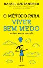 O Método para Viver Sem Medo - Preview