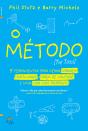 O Método - Preview