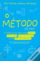 O Método
