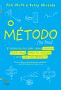 O Método - Preview