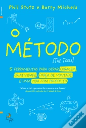 O Método
