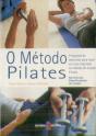 O Método Pilates - Preview