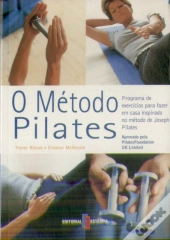 O Método Pilates