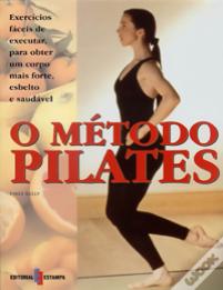 O Método Pilates