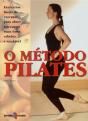 O Método Pilates - Preview