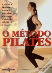 O Método Pilates