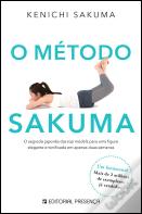 O Método Sakuma