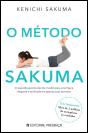 O Método Sakuma - Preview