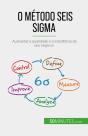 O Método Seis Sigma - Preview