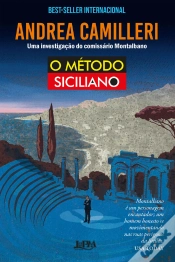 Capa do artigo O Método Siciliano