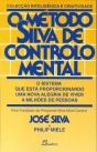O Método Silva de Controlo Mental - Preview