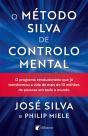O Método Silva de Controlo Mental - Preview