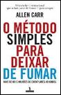 O Método Simples para Deixar de Fumar - Preview
