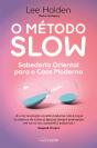 O Método Slow - Preview
