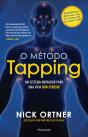 O Método Tapping - Preview