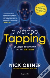 Capa do artigo O Método Tapping