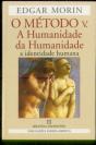 O Método V. - A Humanidade da Humanidade - Preview