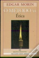 O Método VI - Ética
