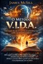 O Método V.I.D.A - Preview