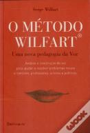 O Método Wilfart