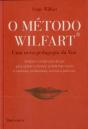 O Método Wilfart - Preview