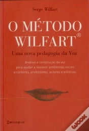Capa do artigo O Método Wilfart