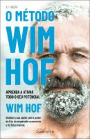 O Método Wim Hof