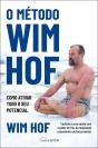 O Método Wim Hof - Preview