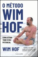 O Método Wim Hof