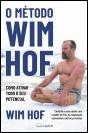 O Método Wim Hof - Preview