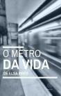 O metro da vida - Preview