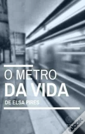 Capa do artigo O metro da vida