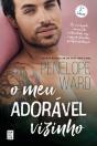 O Meu Adorável Vizinho - Preview