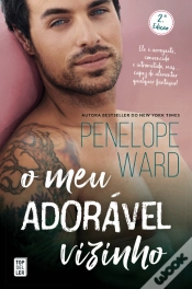 Capa do artigo O Meu Adorável Vizinho