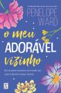 O Meu Adorável Vizinho - Preview