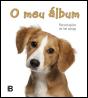 O Meu Álbum - Preview