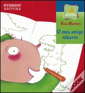 O Meu Amigo Alberto