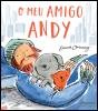 O Meu Amigo Andy - Preview