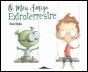 O Meu Amigo Extraterrestre - Preview