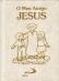 O Meu Amigo Jesus