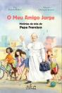 O Meu Amigo Jorge - Preview