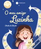O Meu Amigo Luzinha