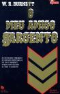 O Meu Amigo Sargento - Preview