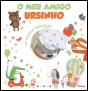 O Meu Amigo Ursinho - Preview