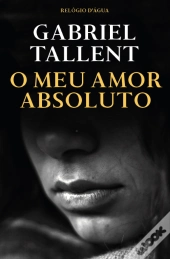 O Meu Amor Absoluto