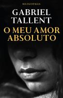 O Meu Amor Absoluto