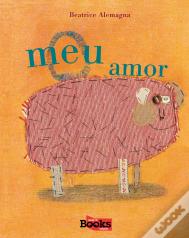 O Meu Amor