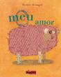 O Meu Amor - Preview